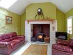 Kelly's Cottage