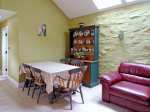 Kelly's Cottage