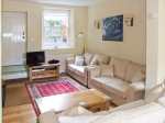 The Cottage