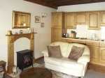 Royal Oak Farm Cottage