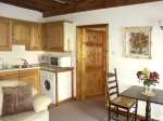 Royal Oak Farm Cottage