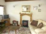 Royal Oak Farm Cottage