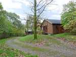 Borrowdale