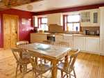 The Coach House