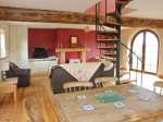 The Coach House