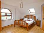 The Coach House