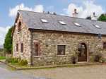 The Coach House