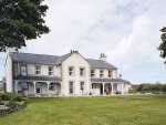 Storws Bach Pet-Friendly Cottage, Benllech, North Wales (Ref 1160)
