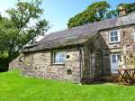 Sally End  Pet-Friendly Cottage, Ravenstonedale, Cumbria & The Lake District (Ref 11602)