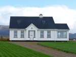 Mountain View Cottage Pet-Friendly Cottage, Gortahork, County Donegal, North West (Ref 11615)