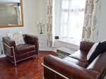5 Bodmin Hill