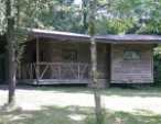 The Log Cabin Pet-Friendly Cottage, Sheldon Near Honiton, South West England (Ref 1164)