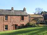 Lonnin Cottage Pet-Friendly Cottage, Glassonby, Cumbria & The Lake District (Ref 11661)