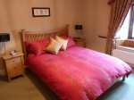 Saffron Cottage