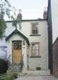 Hatikva Coastal Cottage, Whitby, North York Moors & Coast (Ref 1173)
