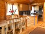 Karma Lodge