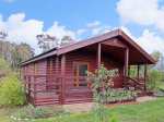Karma Lodge