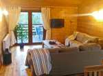 Karma Lodge