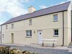 Pentwr