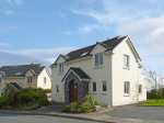 Number 14 Knights Haven Pet-Friendly Cottage, Knightstown, County Kerry, South West (Ref 11746)