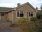 Honeywick Pet-Friendly Cottage, Brailes, Cotswolds (Ref 11747)