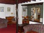 The Cottage