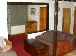 The Cottage