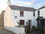 The Cottage