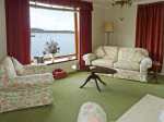 Bay View Apartment