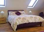 The Annexe