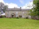 Cowstonegill Countryside Cottage, West Burton, Yorkshire Dales (Ref 1183)