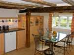 Overton Vale Farm