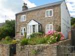 Gordon's View Countryside Cottage, Pleasant Stile, Cotswolds (Ref 11848)