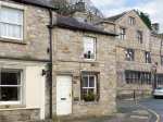 Well Cottage Romantic Cottage, Settle, Yorkshire Dales (Ref 11866)