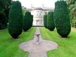 12 Castle House