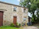 Howard's Barn  Cottage, Arkholme, Cumbria & The Lake District (Ref 11898)