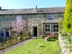 4 Hill Top Fold Cottage, Grassington, Yorkshire Dales (Ref 11918)