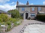 Pye Hall Cottage Coastal Cottage, Silverdale, Cumbria & The Lake District (Ref 11939)