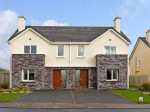 Number 9 Knights Haven Pet-Friendly Cottage, Knightstown, County Kerry, South West (Ref 11988)