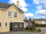 Number 19 Knights Haven Coastal Cottage, Knightstown, County Kerry, South West (Ref 11989)