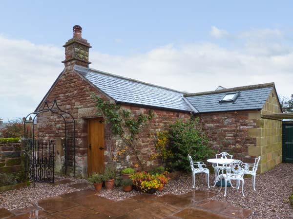 The Cobbles Pet-Friendly Cottage, Winskill, Cumbria & The Lake District (Ref 12060)