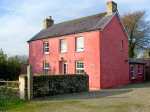 Maes-y-Ffynnon