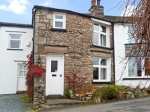The Orchard Family Cottage, Levens, Cumbria & The Lake District (Ref 12069)