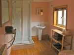 Little Lodge 1