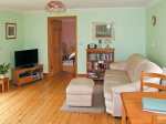 Little Lodge 1