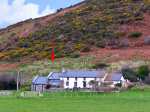 Nant-Y-Pwl Cottage Coastal Cottage, Bryncrug, Mid Wales (Ref 12092)