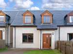 27 Allt Mor Family Cottage, Aviemore, Highlands And Islands (Ref 12105)