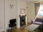 3 Shakespeare Street