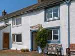Mell Fell Cottage Pet-Friendly Cottage, Penruddock, Cumbria & The Lake District (Ref 12178)