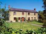 Park Farm Cottage